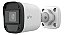Camera Bullet 30mt 2mp 2,8mm Ipc2122lb-asf28-eco - Imagem 1