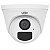 Camera Dome 30mt 4mp 2,8mm Ipc3612lb-asf28-eco - Imagem 1