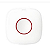 Botao Emergencia Wifi Ds-pdeb1-eg2-we Hik - Imagem 1
