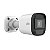 Camera Bullet 20mt 2mp 2,8mm Uac-b112-af28-dl - Imagem 1
