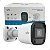Camera Bullet 20mt 2mp 2,8mm Uac-b112-af28-dl - Imagem 2