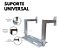 Suporte Aéreo Universal P/ Motor Dz Rossi Garen Ppa++++ - Imagem 9