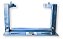 Suporte Aéreo Universal P/ Motor Dz Rossi Garen Ppa++++ - Imagem 3