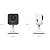 Camera Wifi 1080p Cs-h1c-r101 Ezviz - Imagem 2