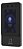 Controle Facial Hikvision Ds-k1t342mwx-e1 Poe 4.3  2mp Mf - Imagem 1