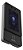 Controle Facial Hikvision Ds-k1t342mwx-e1 Poe 4.3  2mp Mf - Imagem 2