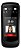 Kit 12x Id Face Pro/fp/a Controlador Acesso Facial 125khz - Imagem 1
