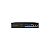 Switch Fast 4 Portas Poe 2 Portas 10/100  Ai806m - Imagem 1