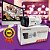 Câmera De Segurança Hikvisionds-2cd2021g1-i Hik - Imagem 4