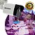 Câmera De Segurança Hikvisionds-2cd2021g1-i Hik - Imagem 2