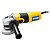 Esmerilhadeira Eletrica 800w 4.1/2 Tramontina 7220 - Imagem 1