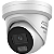 Camera Ip Dome 30mt 4mp 2,8mm Turret Ds-2cd2347g3-lis2uy/srb - Imagem 1