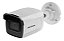Camera Hikvision Ip Bullet Ds-2cd2021g1-i 2mp 30m 4mm Branco - Imagem 1