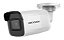 Camera Hikvision Ip Bullet Ds-2cd2021g1-i 2mp 30m 4mm Branco - Imagem 2