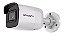 Camera Hikvision Ip Bullet Ds-2cd2021g1-i 2mp 30m 4mm Branco - Imagem 3