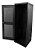 Rack 19 20ux570 Acr Solda Piso Max Eletron - Imagem 2