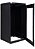 Rack 19 20ux570 Acr Solda Piso Max Eletron - Imagem 5