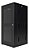 Rack 19 20ux570 Acr Solda Piso Max Eletron - Imagem 1