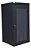 Rack 19 20ux570 Acr Solda Piso Max Eletron - Imagem 4