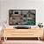 Dvr 32 Canais 1080p Hibrido Full Ids-7232hqhi-m2/s 127/220v - Imagem 4