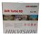 Dvr 32 Canais 1080p Hibrido Full Ids-7232hqhi-m2/s 127/220v - Imagem 5