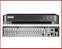 Dvr 32 Canais 1080p Hibrido Full Ids-7232hqhi-m2/s 127/220v - Imagem 1