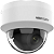 Camera Ip Dome 20mt 2mp 2,8mm Ds-2cd1121g0-1 - Imagem 1