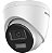 Camera  Ds-2cd1343g2-liuf/sl + Ds-2cd1021g2-liu - Imagem 3