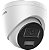 Camera  Ds-2cd1343g2-liuf/sl + Ds-2cd1021g2-liu - Imagem 2
