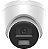 Camera  Ds-2cd1343g2-liuf/sl + Ds-2cd1021g2-liu - Imagem 1