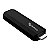 Smart Stick 1080p Hdmi Android Tv Ct-atv01 Century - Imagem 3