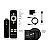 Smart Stick 1080p Hdmi Android Tv Ct-atv01 Century - Imagem 4