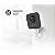 Camera Wi-fi 10mt 2mp 2,8mm Cs-h1c-r101 - Imagem 3