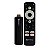 Smart Stick 1080p Hdmi Android Tv Ct-atv01 Century - Imagem 2