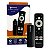 Smart Stick 1080p Hdmi Android Tv Ct-atv01 Century - Imagem 1