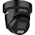 Camera Ip Dome 20mt 2mp 2,8mm Ds-2cd1321g2-liu Black - Imagem 1