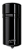 Sensor Ativo 02 Feixes 150mt If150 Barreira Iva A418212 - Imagem 1