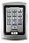 Leitor C/teclado Rfid Ln-001 10005910 - Imagem 1