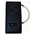 Leitor De Proximidade Nice - Rfid Ln-104c V2 Mf 125khz - Imagem 2