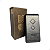Leitor De Proximidade Nice - Rfid Ln-104c V2 Mf 125khz - Imagem 3