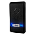 Leitor De Proximidade Nice - Rfid Ln-104c V2 Mf 125khz - Imagem 1