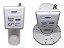 Lnbf Banda C Multiponto Spl-4603ax Greatek - Imagem 1
