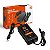 Fonte De Alimentação 12v 3a Fc Bivolt Para Câmeras Cftv - Imagem 2