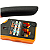 Alicate Crimpar Rj 11/12/45 Easy Crimp - Imagem 3