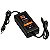 Fonte De Alimentação 12v 3a Fc Bivolt Para Câmeras Cftv - Imagem 1