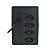 Nobreak 800va 4 Tomadas Bateria Interna Interativo 220v - Imagem 2