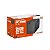 Nobreak 800va 4 Tomadas Bateria Interna Interativo 220v - Imagem 4