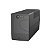 Nobreak 800va 4 Tomadas Bateria Interna Interativo 220v - Imagem 3