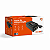 Fonte 0,5 Amperes Desktop Com Cabo Poe 48v 0,5a Fc485pcn - Imagem 2