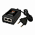 Fonte 0,5 Amperes Desktop Com Cabo Poe 48v 0,5a Fc485pcn - Imagem 3